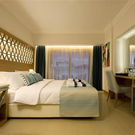 Jdw Design مرمريس