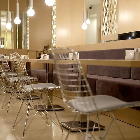 Jdw Design 3* مرمريس