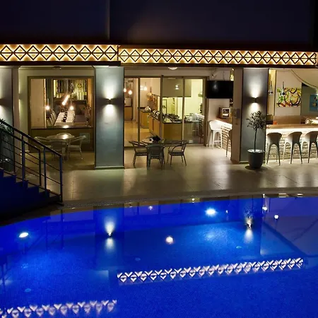 Jdw Design مرمريس
