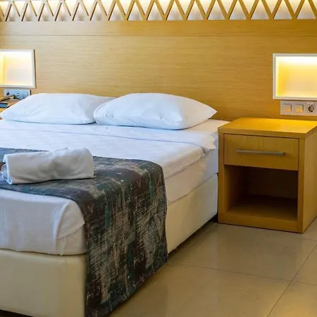 فندق Jdw Design