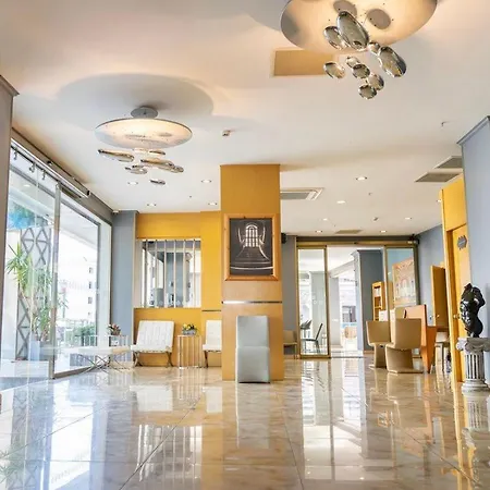 Jdw Design فندق