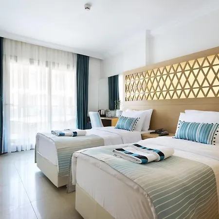 Jdw Design فندق