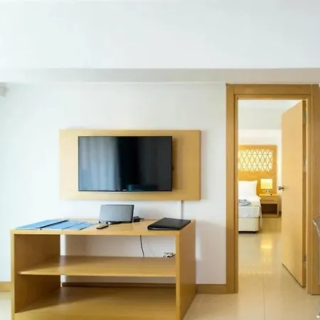 فندق Jdw Design مرمريس