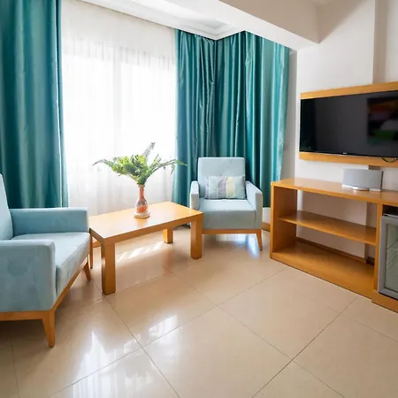 Jdw Design مرمريس