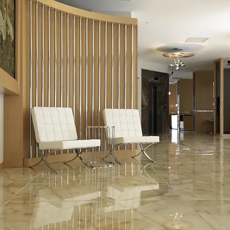 Jdw Design مرمريس