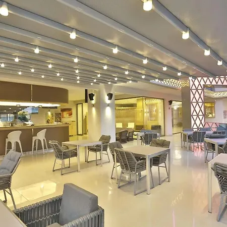 Jdw Design Marmaris
