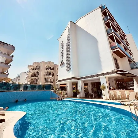 Hotel Jdw Design
