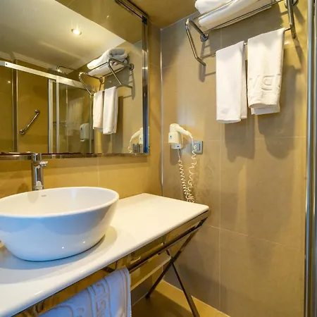 Jdw Design Hotel