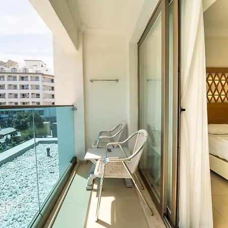 Hotel Jdw Design