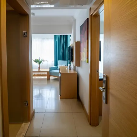 Jdw Design 3*
