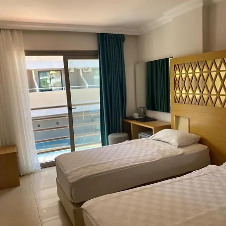 Aurasia Design Marmaris